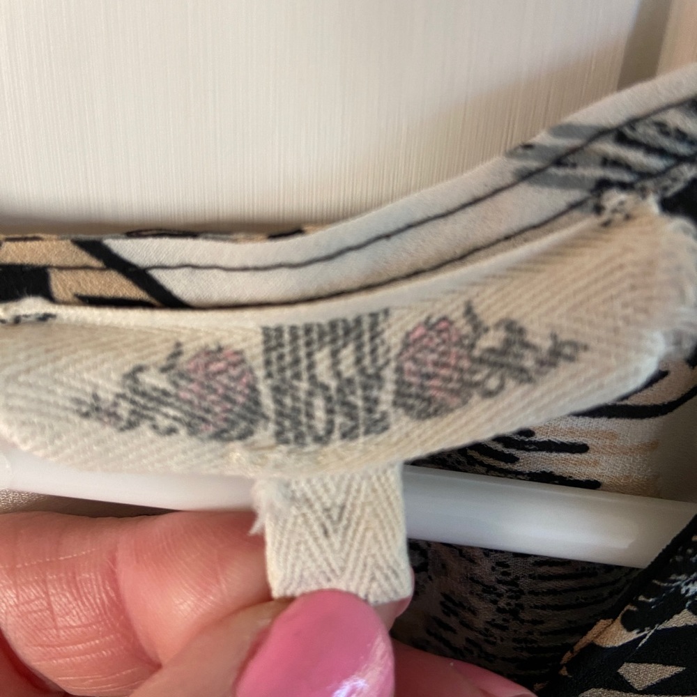 Top - Picture 3 of 3